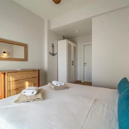 Massi Soeguet 2 Villa